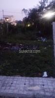 1350 sqft Plots & Land for Resale in Kaggalipura