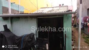 1 BHK Independent House for Resale in Karumbu Kadai