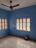 3 BHK Flat for Resale in Kestopur