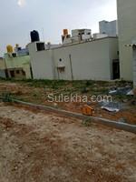 1000 sqft Plots & Land for Sale in Ramamurthy Nagar