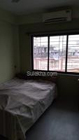 3 BHK Flat for Sale in BELIAGHATA CIT