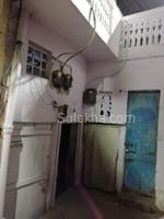3 BHK Independent House for Resale in Delhi
