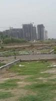 1350 sqft Plots & Land for Sale in Sector 150