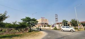 580 sqft Plots & Land for Sale in Sector 143