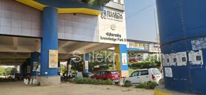 900 sqft Plots & Land for Sale in Knowledge Park I