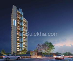4 BHK Flat for Resale in Kolkata