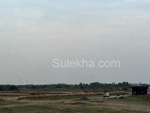 2100 sqft Plots & Land for Sale in Thirumazhisai