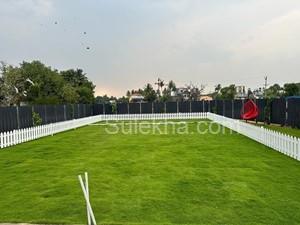 2100 sqft Plots & Land for Sale in Thirumazhisai