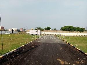 1800 sqft Plots & Land for Sale in Thirumazhisai