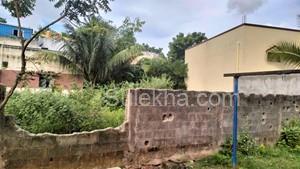 6000 sqft Plots & Land for Resale in Gandhi Nagar