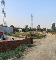 900 sqft Plots & Land for Sale in Pari Chowk