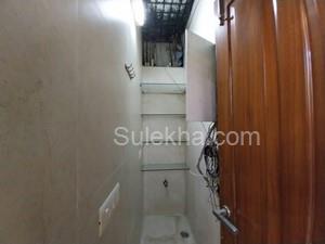 3 BHK Independent House for Sale in East Of Kailash