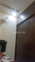 2 BHK Independent House for Resale in Dammaiguda