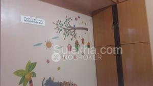 2 BHK Flat for Resale in Urapakkam
