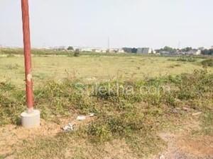 1500 sqft Plots & Land for Sale in Sector 167