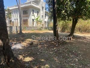 5100 sqft Plots & Land for Sale in Nagaon