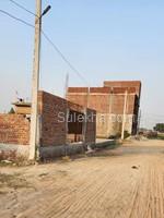 540 sqft Plots & Land for Sale in Sector 142