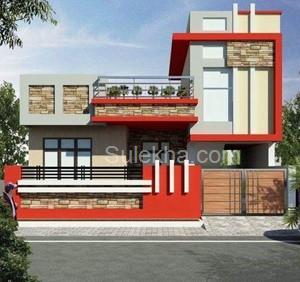 3 BHK Independent House for Sale in Tambaram