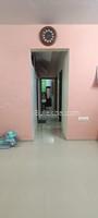 2 BHK Flat for Resale in Virar West