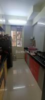 2 BHK Flat for Resale in Virar West