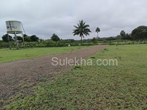 2400 sqft Plots & Land for Sale in Kurichi