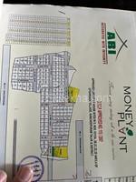 1487 sqft Plots & Land for Resale in Walajabad