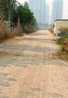 900 sqft Plots & Land for Sale in Sector 143