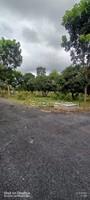 1200 sqft Plots & Land for Resale in Kothanur