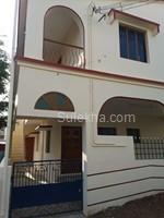 4+ BHK Independent House for Resale in Coimbatore