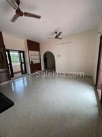 2 BHK Flat for Sale in Saligramam