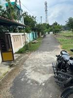 6500 sqft Plots & Land for Sale in Poondi-T.P.L.