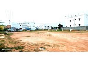436 sqft Plots & Land for Sale in Karuppayurani