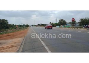 436 sqft Plots & Land for Sale in Uthangudi