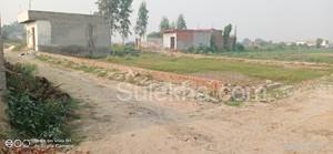 900 sqft Plots & Land for Sale in Sector 141