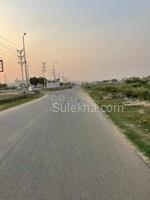 2250 sqft Plots & Land for Sale in Okhla Industrial Area