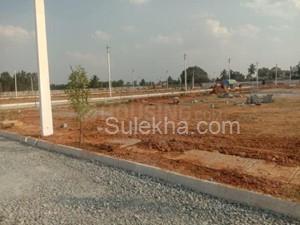 2600 sqft Plots & Land for Sale in Sector 150