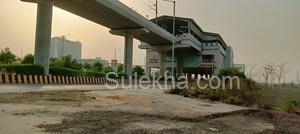 900 sqft Plots & Land for Sale in Sector 140