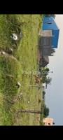 1800 sqft Plots & Land for Resale in Oragadam