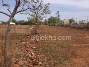 1200 sqft Plots & Land for Resale in Nambakkam