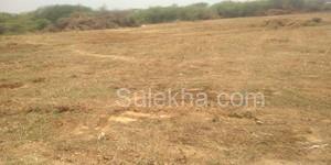 1200 sqft Plots & Land for Resale in Thiruvalangadu