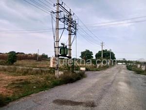 1500 sqft Plots & Land for Sale in Devanahalli
