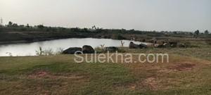 1500 sqft Plots & Land for Sale in Kunjirwadi