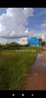 1186 sqft Plots & Land for Resale in Avaniyapuram