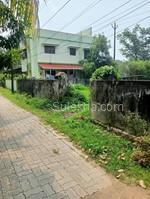 11 Cent Plots & Land for Sale in Akathethara