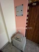 2 BHK Flat for Sale in Ambattur