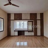 4 BHK Independent House for Sale in Vengambakkam