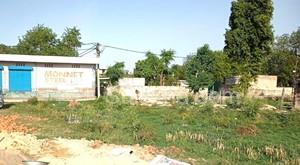 1100 sqft Plots & Land for Sale in Sector 167