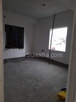 2 BHK Flat for Sale in Puzhuthivakkam
