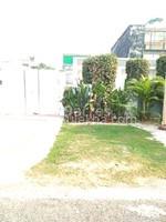 1100 sqft Plots & Land for Sale in Sector 167