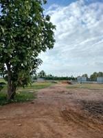 1800 sqft Plots & Land for Sale in Kayarambedu